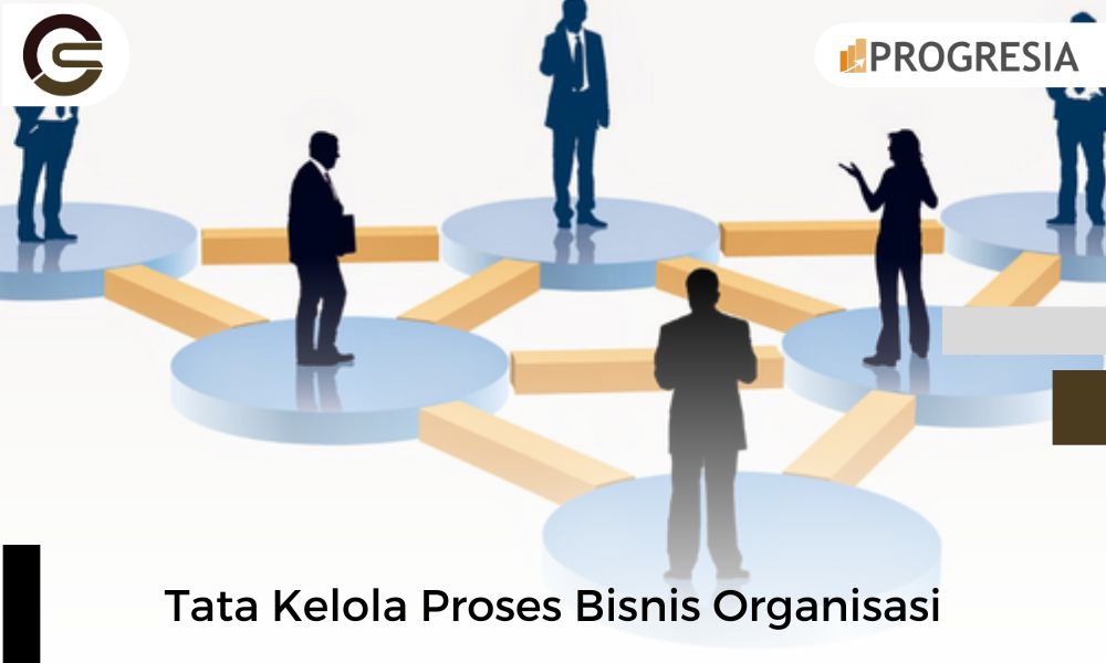 Pemodelan Proses Bisnis Dengan BPMN | COGNOSCENTI CONSULTING GROUP ...