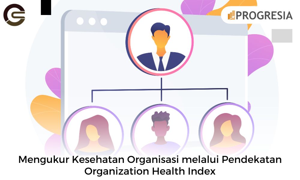 Penyusunan Peta Proses Bisnis Menggunakan Metode BPMN | COGNOSCENTI ...