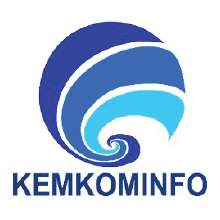 KemKominfo