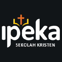 IPEKA Christian School