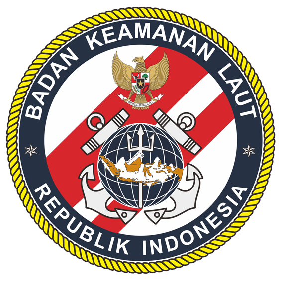 Badan Keamanan Laut