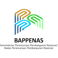 Kementerian Perencanaan Pembangunan Nasional/Badan Perencanaan pembangunan Nasional