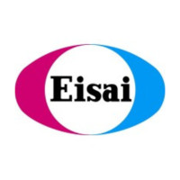 PT Eisai Indonesia