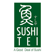 Sushi Tei